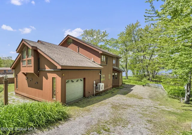 44th image of 2555 County Hwy 22, Richfield, NY 13439 | MLS# 202619805