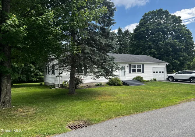 Homes for sale in Granville, NY | 9 Troy Ter, Granville, NY 12832 | MLS# 202619807