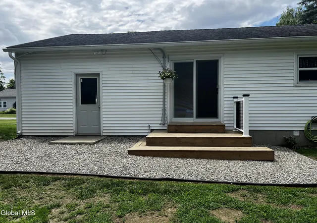 Homes for sale in Granville, NY | 9 Troy Ter, Granville, NY 12832 | MLS# 202619807