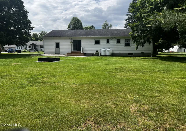 Homes for sale in Granville, NY | 9 Troy Ter, Granville, NY 12832 | MLS# 202619807