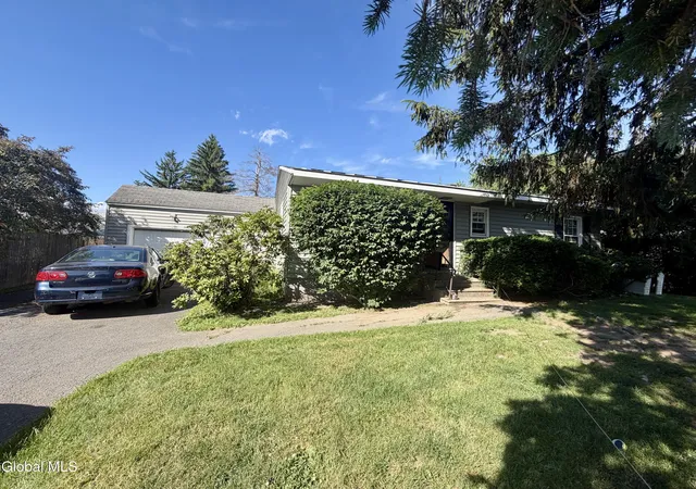 Homes for sale in East Greenbush, NY | 22 Michigan Ave, East Greenbush, NY 12144 | MLS# 202619874