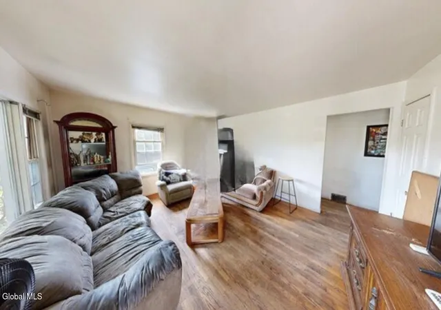 Homes for sale in East Greenbush, NY | 22 Michigan Ave, East Greenbush, NY 12144 | MLS# 202619874