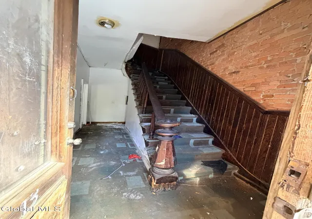 Photo 3 of Multi family home for sale at 13 Lexington Ave, Albany, NY 12206 | MLS# 202619823 | Listing updated on 2026-09-04