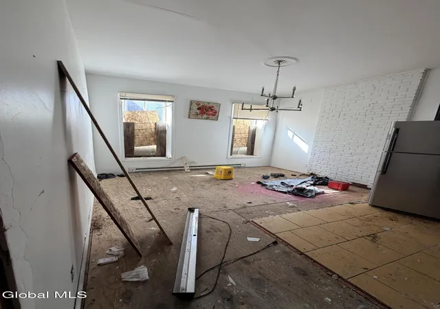 Photo 4 of House for sale at 13 Lexington Ave, Albany, NY 12206 | MLS# 202619823 | Listing updated on 2026-09-04