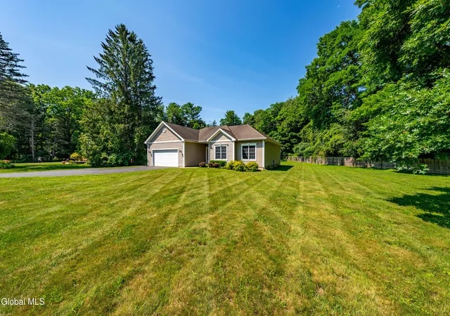 Homes for sale in Glenville, NY | 545 Sacandaga Rd, Glenville, NY 12302 | MLS# 202621323