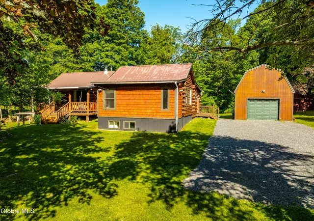 Homes for sale in Canaan, NY | 13247 Ny 22, Canaan, NY 12029 | MLS# 202619811