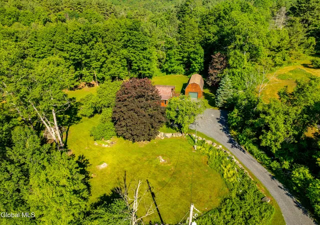 Homes for sale in Canaan, NY | 13247 Ny-22, Canaan, NY 12029 | MLS# 202619811