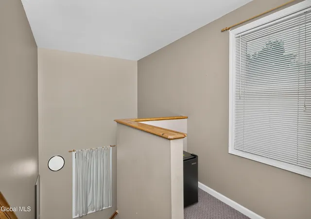 Homes for sale in Niskayuna, NY | 1200 Hillside Ave #APT 702, Niskayuna, NY 12309 | MLS# 202620665
