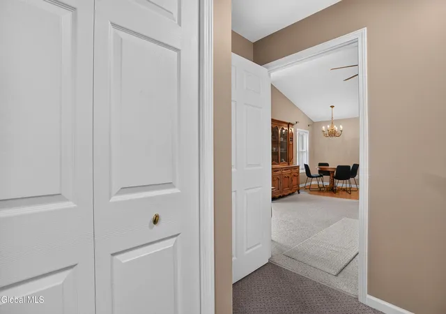 Homes for sale in Niskayuna, NY | 1200 Hillside Ave #APT 702, Niskayuna, NY 12309 | MLS# 202620665