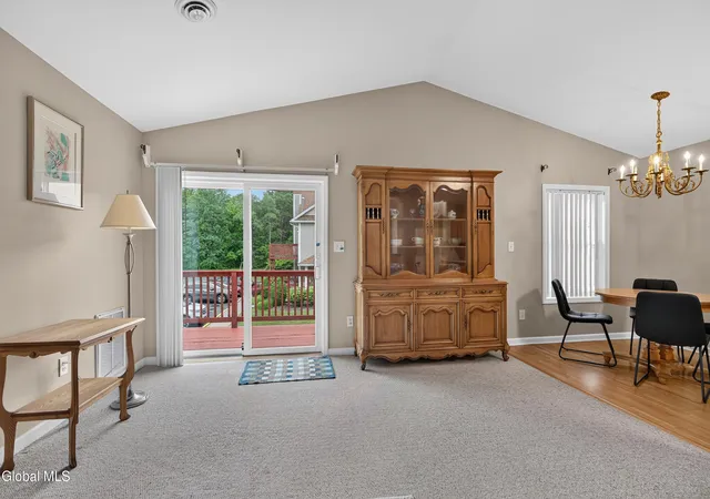 Homes for sale in Niskayuna, NY | 1200 Hillside Ave #APT 702, Niskayuna, NY 12309 | MLS# 202620665