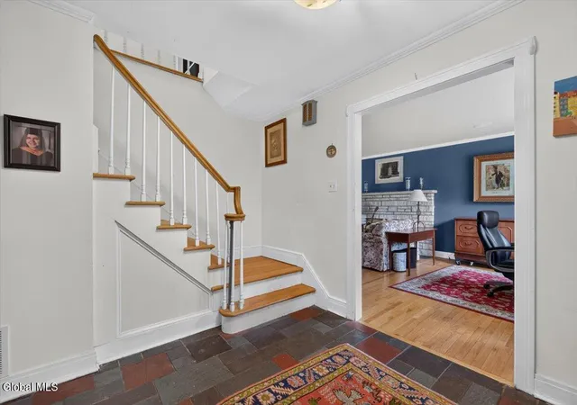 Homes for sale in Niskayuna, NY | 845 Northumberland Dr, Niskayuna, NY 12309 | MLS# 202619930