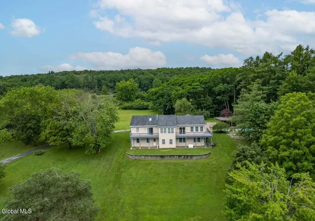 1st image of 4584 Scotch Ridge Rd, Duanesburg, NY 12056 | MLS# 202621266