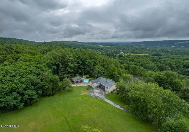 56th image of 4584 Scotch Ridge Rd, Duanesburg, NY 12056 | MLS# 202621266