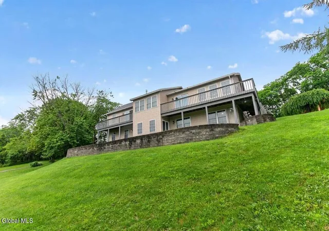 5th image of 4584 Scotch Ridge Rd, Duanesburg, NY 12056 | MLS# 202621266