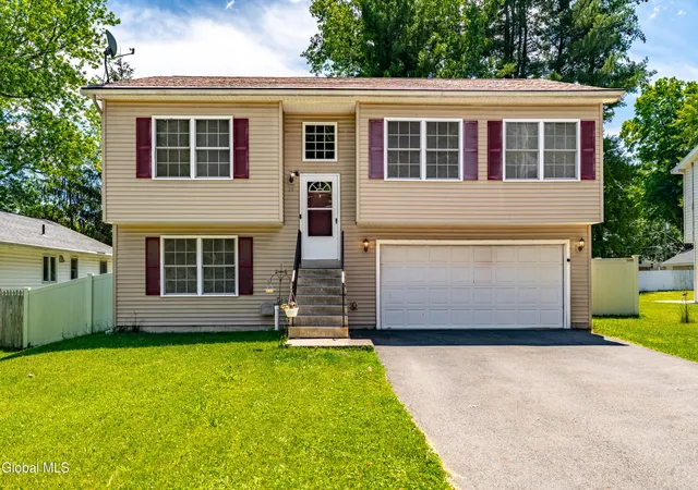 1st image of 14 Booth St, Colonie, NY 12205 | MLS# 202620458