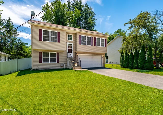 2nd image of 14 Booth St, Colonie, NY 12205 | MLS# 202620458