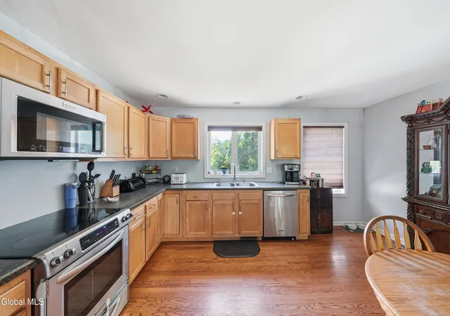 3rd image of 14 Booth St, Colonie, NY 12205 | MLS# 202620458