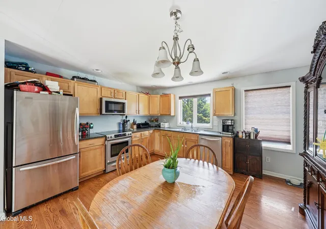 5th image of 14 Booth St, Colonie, NY 12205 | MLS# 202620458
