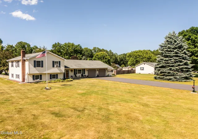 Homes for sale in Hudson Falls, NY | 21 Country Acres Dr, Hudson Falls, NY 12839 | MLS# 202619901