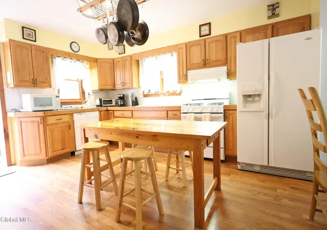5th image of 160 Antler Lake Rd, Wevertown, NY 12886 | MLS# 202619985