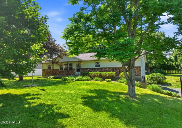 1st image of 103 Smith Road, Mechanicville, NY 12118 | MLS# 202619873