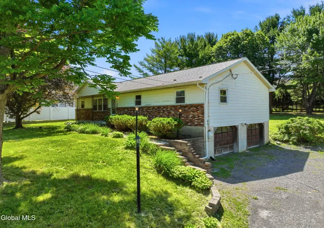 2nd image of 103 Smith Road, Mechanicville, NY 12118 | MLS# 202619873