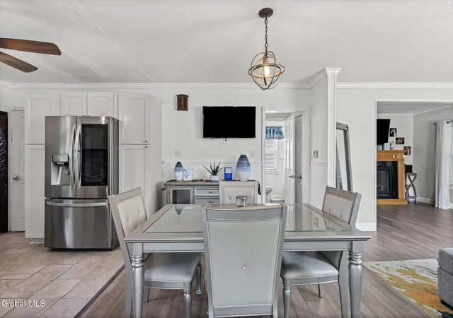Photo 4 of Single family home for sale at 3037 Cox Ave, Schenectady, NY 12306 | MLS# 202619871 | Listing updated on 2026-09-18