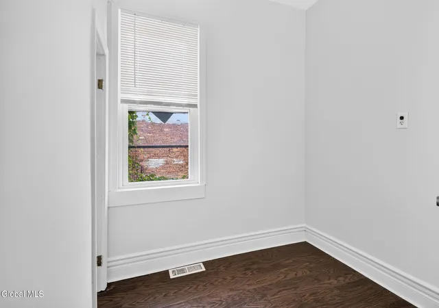 4th image of 1A Congress St, Cohoes, NY 12047 | MLS# 202620747