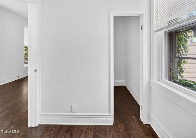 5th image of 1A Congress St, Cohoes, NY 12047 | MLS# 202620747