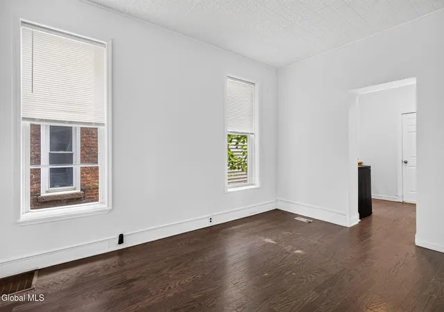 Photo 3 of Multi family home for sale at 1a Congress St, Cohoes, NY 12047 | MLS# 202620747 | Listing updated on 2026-09-03