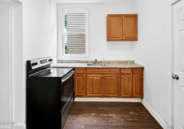 Photo 3 of House for sale at 1a Congress St, Cohoes, NY 12047 | MLS# 202620747 | Listing updated on 2026-09-03