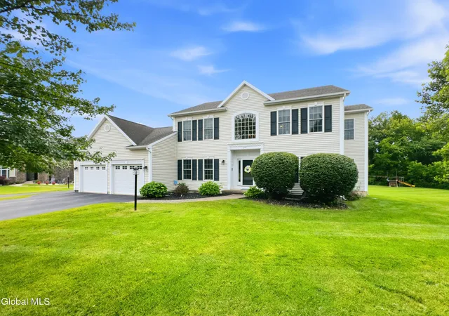 1st image of 29 Heritage Ct, Cohoes, NY 12047 | MLS# 202619896