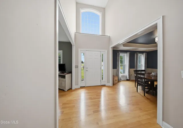 5th image of 29 Heritage Ct, Cohoes, NY 12047 | MLS# 202619896