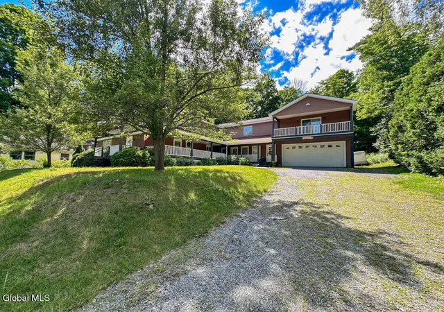 2nd image of 60 Cooper St, Lake George, NY 12845 | MLS# 202620903
