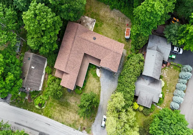 3rd image of 60 Cooper St, Lake George, NY 12845 | MLS# 202620903