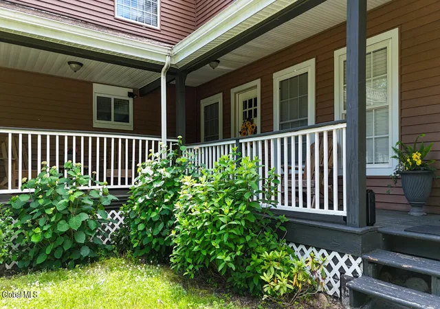 5th image of 60 Cooper St, Lake George, NY 12845 | MLS# 202620903