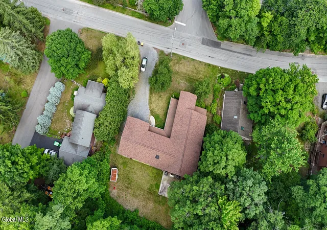 76th image of 60 Cooper St, Lake George, NY 12845 | MLS# 202620903