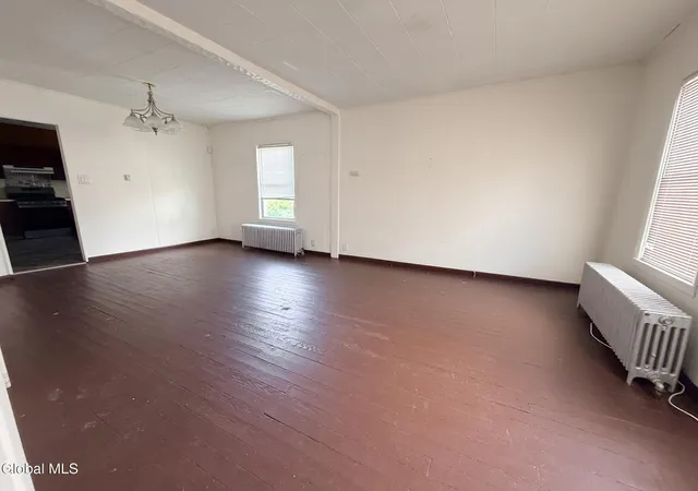 Homes for sale in Schenectady, NY | 1620 Foster Ave, Schenectady, NY 12308 | MLS# 202619954
