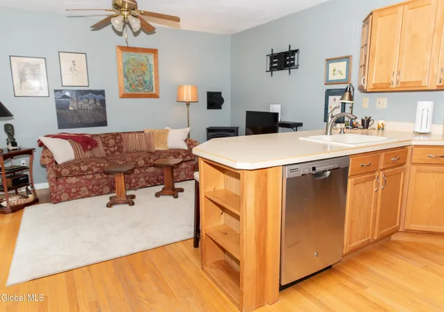Homes for sale in Glenville, NY | 618 Orlinda Ave, Glenville, NY 12302 | MLS# 202619912