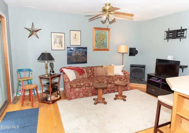 Homes for sale in Glenville, NY | 618 Orlinda Ave, Glenville, NY 12302 | MLS# 202619912