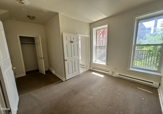 19th image of 72 Bassett St, Albany, NY 12202 | MLS# 202619875