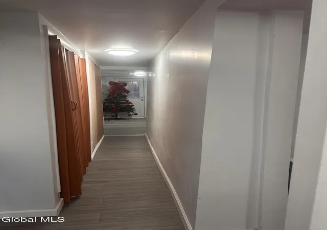 2nd image of 72 Bassett St, Albany, NY 12202 | MLS# 202619875