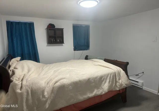3rd image of 72 Bassett St, Albany, NY 12202 | MLS# 202619875