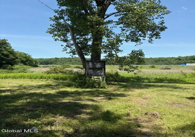 Homes for sale in Chatham, NY | L8 Lower Cady Rd, Chatham, NY 12136 | MLS# 202620005
