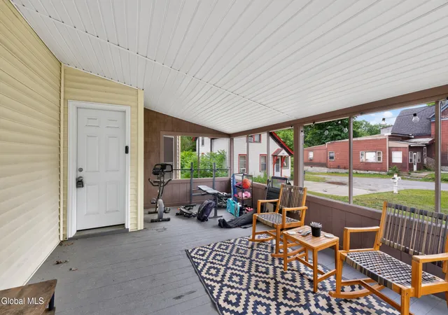 5th image of 190 South St, Glens Falls, NY 12801 | MLS# 202619922
