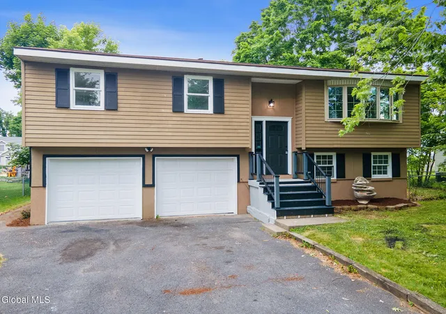 1st image of 62 Green Island Ave, Colonie, NY 12110 | MLS# 202620411