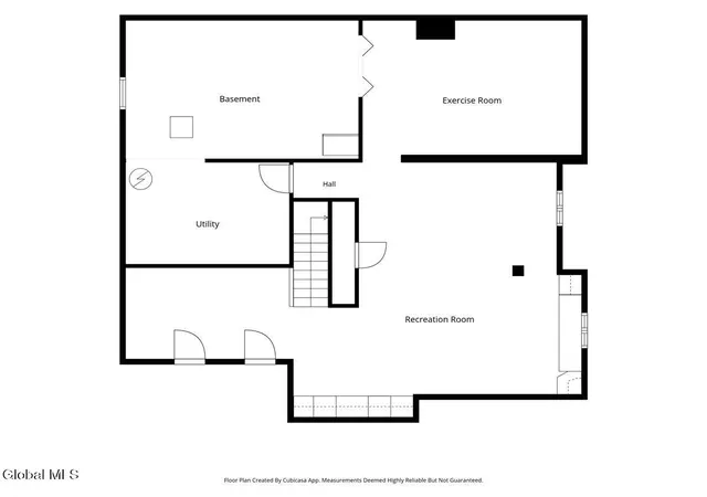 62nd image of 27 Mosall Dr, Bethlehem, NY 12159 | MLS# 202620496