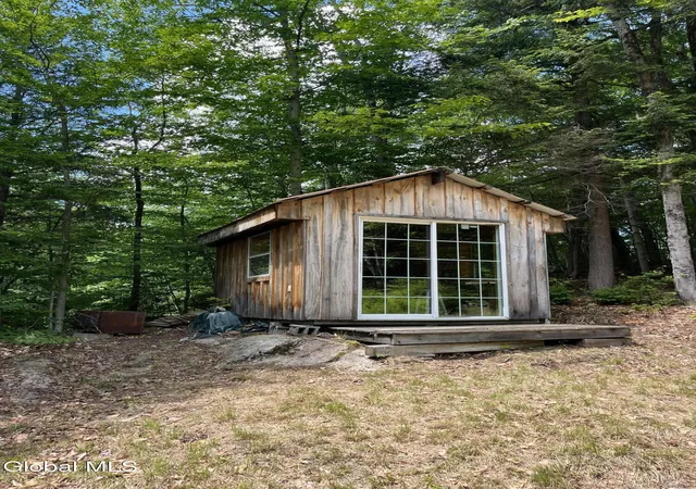 Homes for sale in Caroga, NY | 2926 Ny 29a, Caroga, NY 12032 | MLS# 202619897
