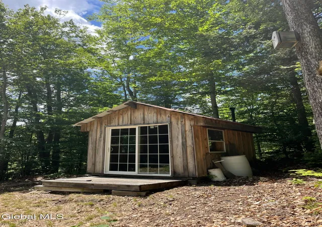 Homes for sale in Caroga, NY | 2926 Ny-29A, Caroga, NY 12032 | MLS# 202619897