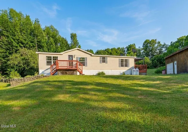 Homes for sale in Summit, NY | 171 Rossman Hill Rd, Summit, NY 12175 | MLS# 202620144